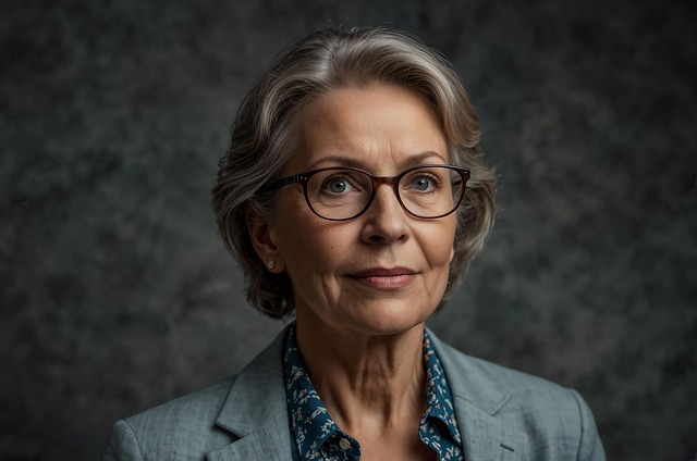 Medicare Supplement Plans