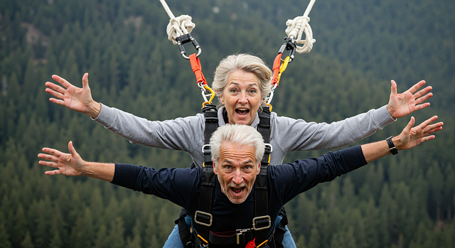 Medicare & You: Your 2026 Checklist for Smarter Coverage and Lower Costs