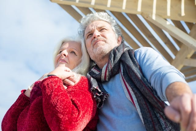 2026 Medicare Coverage Gaps Seniors Should Know About